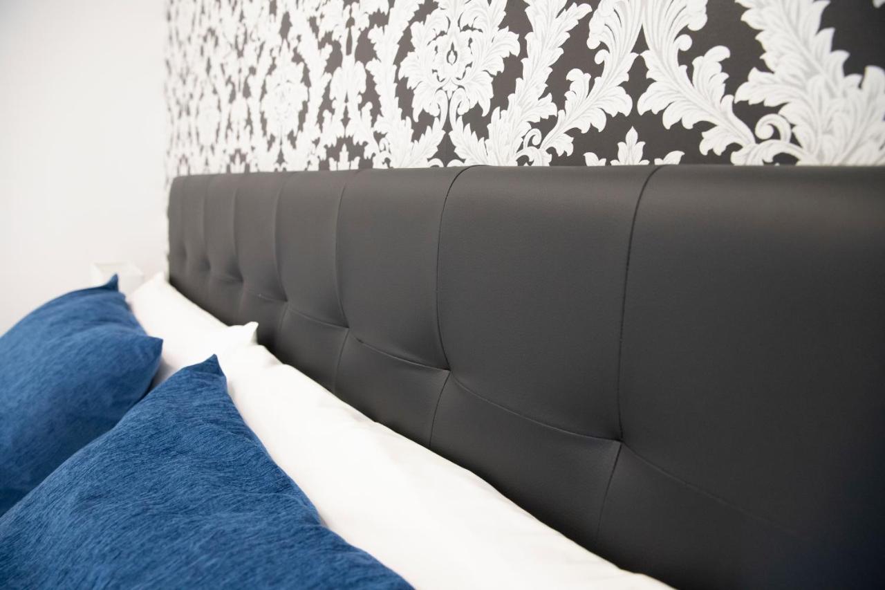 מדריד Hostal Boutique I Host You מראה חיצוני תמונה